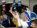 Fasching in Linda 105